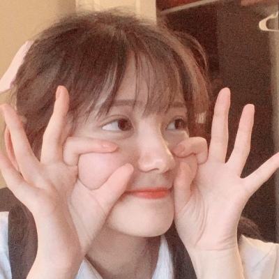 传奇盛世百度版下载