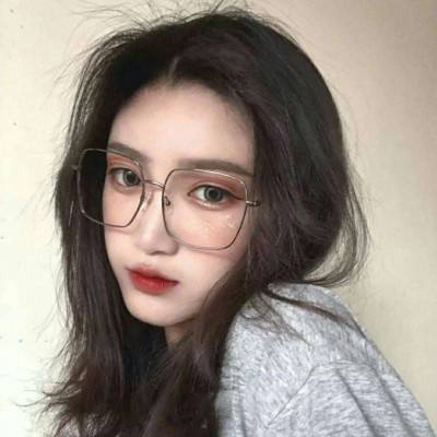 神魔之翼游戏下载